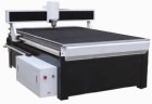 Máy Khắc CNC PEM-1325